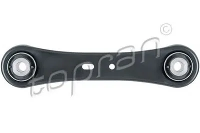 Рычаг независимой подвески колеса, подвеска колеса TOPRAN купить