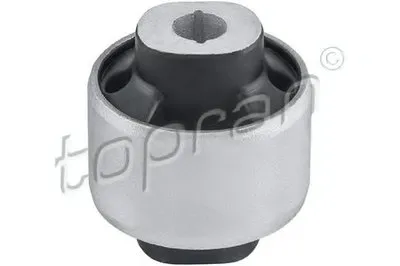 Подвеска, рычаг независимой подвески колеса TOPRAN купить