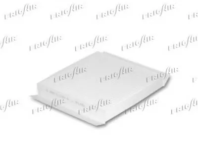 Фильтр, воздух во внутренном пространстве FRIGAIR купить