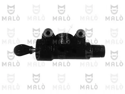 Главный цилиндр, система сцепления MALÒ купить