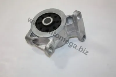 Кронштейн двигателя AutoMega Premium AUTOMEGA купить