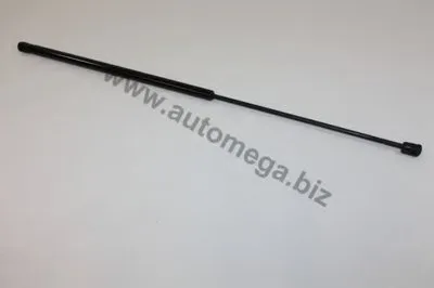 Газовая пружина, капот AutoMega Premium AUTOMEGA купить