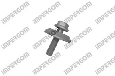 Комплект болтов, ременный шкив - коленчатый вал ORIGINAL IMPERIUM купить