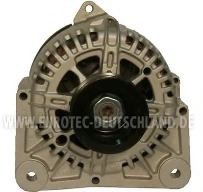 Генератор EUROTEC купить