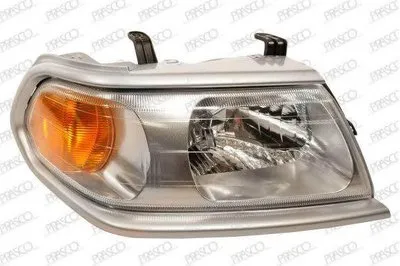 Фара PRASCO купить