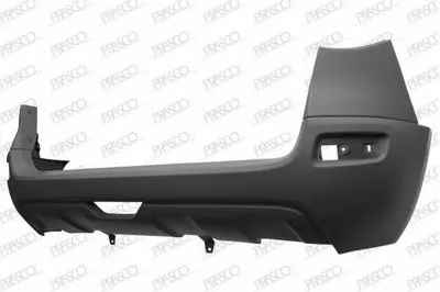 Буфер PRASCO купить