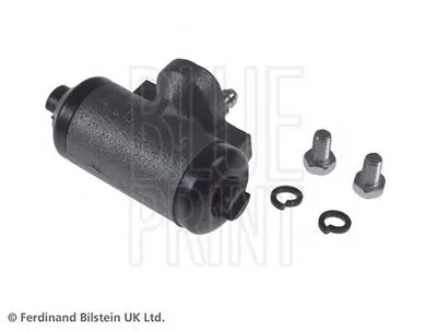 Колесный тормозной цилиндр BLUE PRINT купить