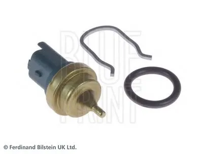 Датчик, температура охлаждающей жидкости BLUE PRINT купить