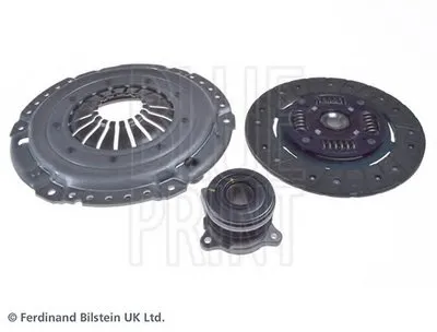 Комплект сцепления BLUE PRINT купить