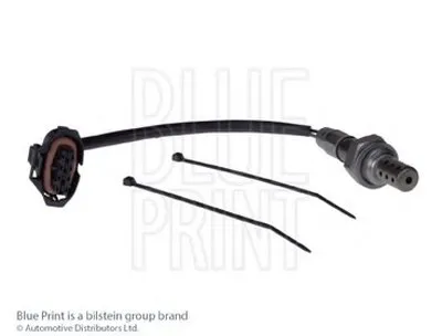 Лямда-зонд BLUE PRINT купить