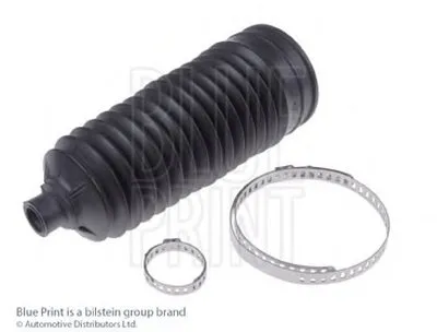 Комплект пылника, рулевое управление BLUE PRINT купить