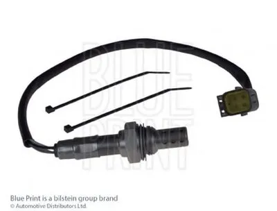 Лямда-зонд BLUE PRINT купить