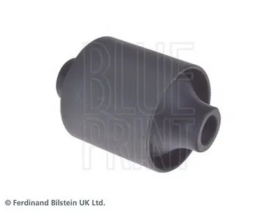 Подвеска, рычаг независимой подвески колеса BLUE PRINT купить