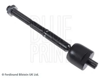 Осевой шарнир, рулевая тяга BLUE PRINT купить