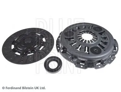 Комплект сцепления BLUE PRINT купить