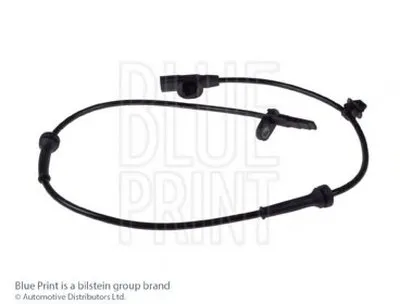 Датчик, частота вращения колеса BLUE PRINT купить