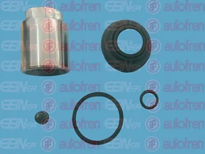 Ремкомплект, тормозной суппорт AUTOFREN SEINSA купить