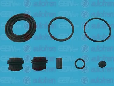 Ремкомплект, тормозной суппорт AUTOFREN SEINSA купить