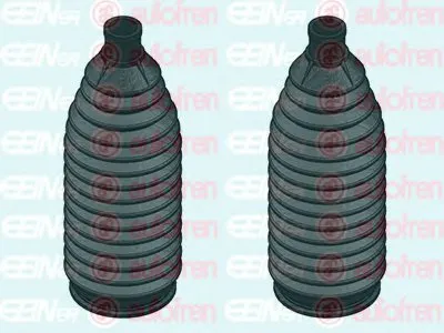 Комплект пылника, рулевое управление AUTOFREN SEINSA купить