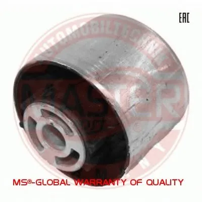 Подвеска, рычаг независимой подвески колеса MASTER-SPORT купить