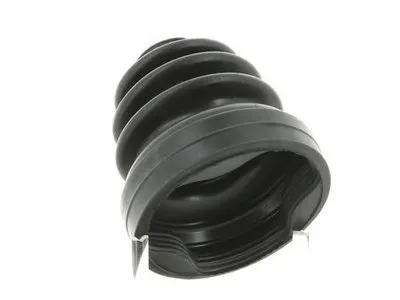 Комплект пылника, приводной вал CEVAM купить