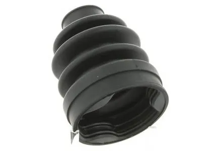 Комплект пылника, приводной вал CEVAM купить