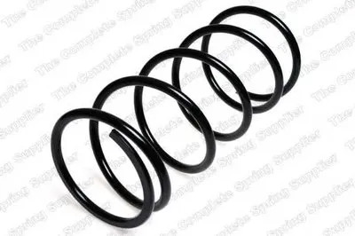 винтовая пружина ROC купить