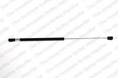 Газовая пружина, крышка багажник ROC купить