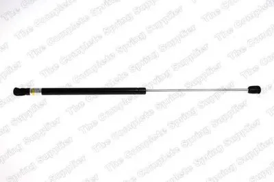 Газовая пружина, крышка багажник ROC купить