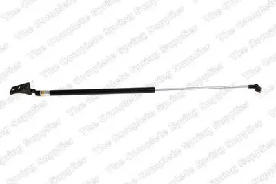 Газовая пружина, крышка багажник ROC купить