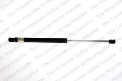 Газовая пружина, крышка багажник ROC купить