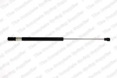 Газовая пружина, крышка багажник ROC купить