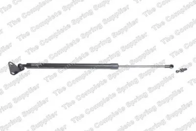 Газовая пружина, крышка багажник ROC купить