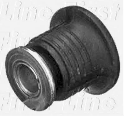 Кронштейн двигателя FIRST LINE купить