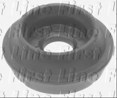 Опора стойки амортизатора FIRST LINE купить