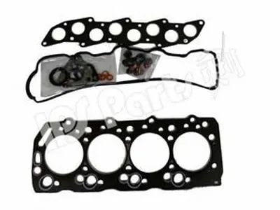 Прокладка, головка цилиндра IPS Parts IPS Parts купить