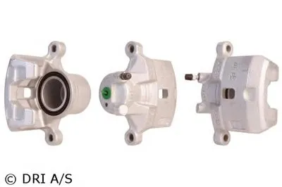 Тормозной суппорт DRI купить