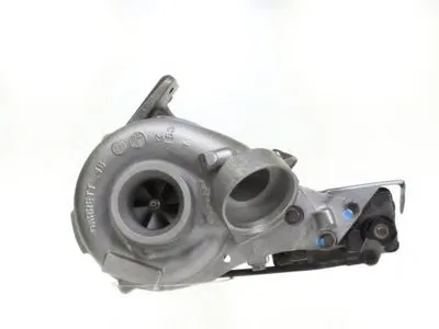 Компрессор, наддув ALANKO купить