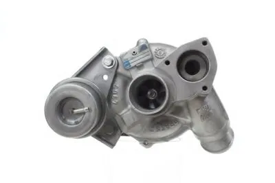 Компрессор, наддув ALANKO купить