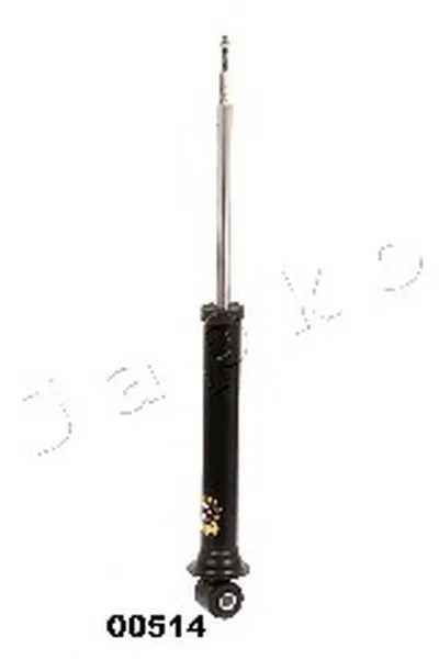 Амортизатор JAPKO купить