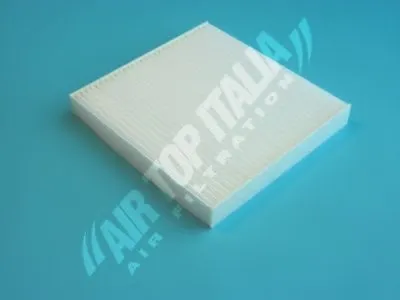 Фильтр, воздух во внутренном пространстве ZAFFO купить