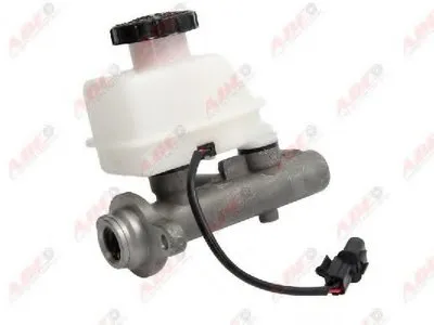 целиндер ручного тормоза ABE купить