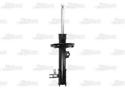 Амортизатор Magnum Technology купить