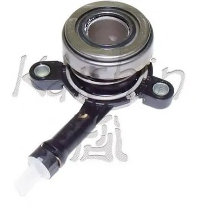 Центрирующий опорный подшипник, система сцепления KAISHIN купить