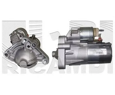 Стартер AUTOTEAM купить