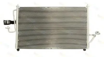 Конденсатор, кондиционер THERMOTEC купить