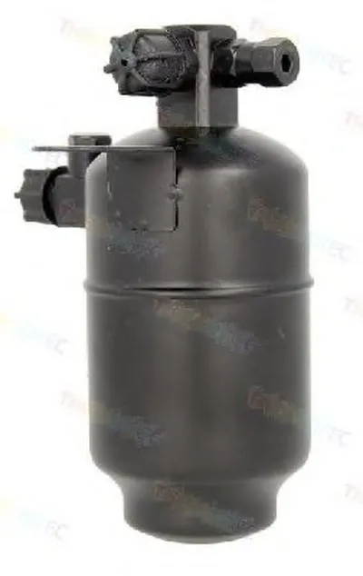 Осушитель, кондиционер THERMOTEC купить