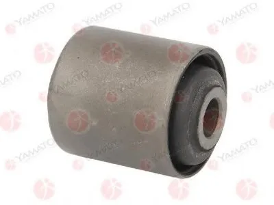 Подвеска, рычаг независимой подвески колеса YAMATO купить