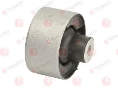 Подвеска, рычаг независимой подвески колеса YAMATO купить