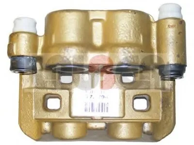 Тормозной суппорт LAUBER купить